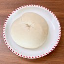 GS25오천용산 | GS25 블루베리번 디저트 빵맛집 맛 후기 내돈내산