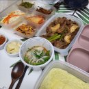 수제양념으로 맛이 기가막힌 갈비 맛집 복순네고깃간