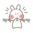 커스텀메이드 이미지