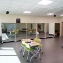 송현1·2동 행정복지센터 이미지