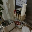 양산브라운도트 북부점 이미지