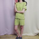 코지니랜드