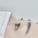 (주)다움기술 | 주례동속눈썹펌 채움다움 유지력 끝판왕 속눈썹펌 추천