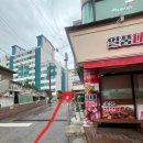 장수마을 고깃집 이미지