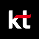 KT 이미지