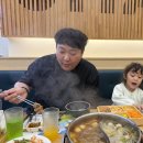 남양노래연습장 이미지