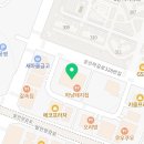 지안골프존아카데미 네이버블로그