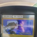 성덕주유소 이미지