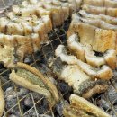 만수정 | 용인장어 맛집 만수정 가족모임 주차 가격 후기