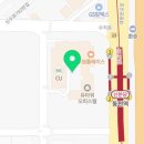 동천역유타워공인중개사사무소 이미지