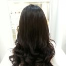 네오 미용실 이미지