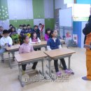 낙산초등학교 이미지