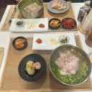 국밥먹고가자 | 청미온반 국밥 후기｜담백하고 깔끔한 국물, 속 편한 한 끼