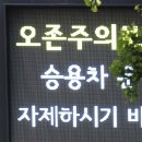 중2동-19 이미지