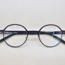 용산-338 이미지