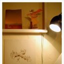 Ttable-office 이미지