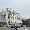 남양주양병원 이미지