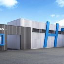 양평충전소 이미지