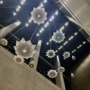 아트21 | 뮤지컬 비틀쥬스 김준수 마곡 LG아트센터 서울 1층 21열 관람 후기