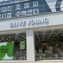 서현중앙길 이미지