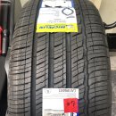 타이어 스테이션 이미지