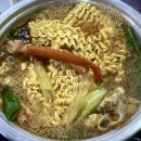 시장대게회식당