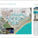 엘시티 더 몰(LCT THE MALL) 이미지