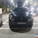 조은광택 이미지