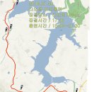 운주사주유소 이미지