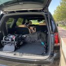 명교해수욕장 이미지