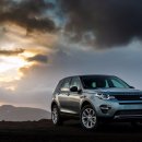 모던카랜드 이미지