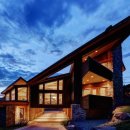 초원의집 이미지