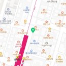 케이유이비인후과의원 이미지