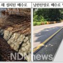 수정환경 이미지