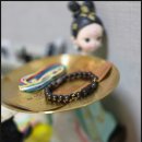 대성암 앞 | 인천신점 잘보는곳 대성암 무속인 솔직 후기