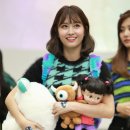 모모 이미지