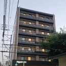 스테이 세인트21캠프 | 기타큐슈 숙소 라쿠텐 스테이 고쿠라 스테이션