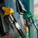 강북주유소 이미지