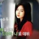 성우세차장 이미지