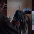 마운틴(mauntain) 이미지