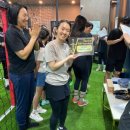 제이에스 피트니스 이미지