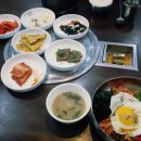 참한우명가 이미지