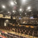 웨스트브릿지 이미지