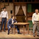 세일즈맨의 죽음 이미지