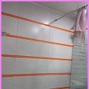 다함디자인크린 네이버블로그