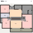경기 부천시 소사구 심곡본동 566-1 외6필지 부천극동 3동 9층 이미지