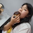 [개포] 크로와상 10개 9900원?! 개포동 베이커리 맛집 &#34;쁘띠크라상&#34;