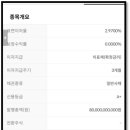 대산5 태양광발전소 이미지