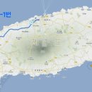 월산보건진료소 이미지