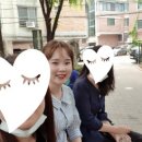 에이블세무회계 - 금천구 가산디지털2로 67 | 에이블세무회계